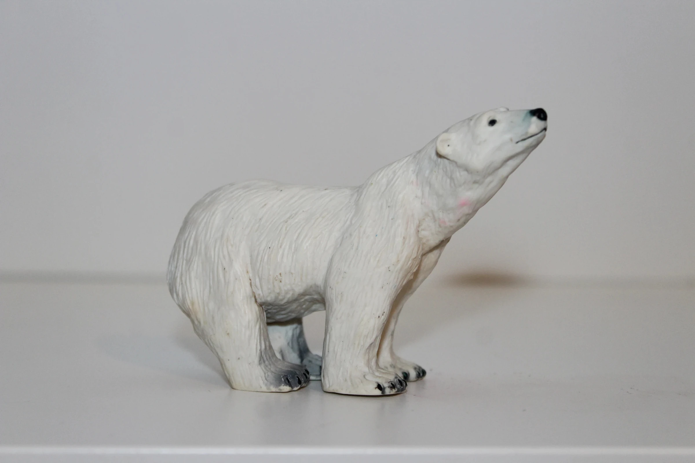 Figurine Ours - Papo